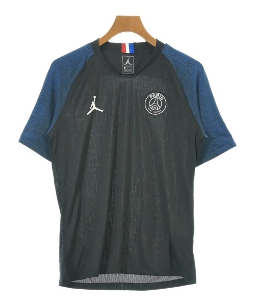 パリサンジェルマン(Paris Saint-Germain)のParis Saint-Germain Tシャツ・カットソー