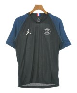 Paris Saint-Germain Tシャツ・カットソー