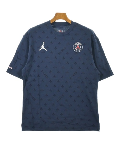 パリサンジェルマン(Paris Saint-Germain)のParis Saint-Germain Tシャツ・カットソー