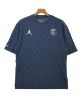 Paris Saint-Germain Tシャツ・カットソー