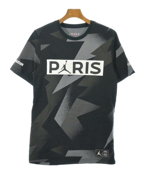 パリサンジェルマン(Paris Saint-Germain)のParis Saint-Germain Tシャツ・カットソー