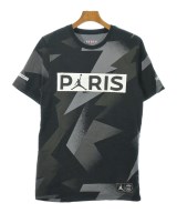 Paris Saint-Germain Tシャツ・カットソー