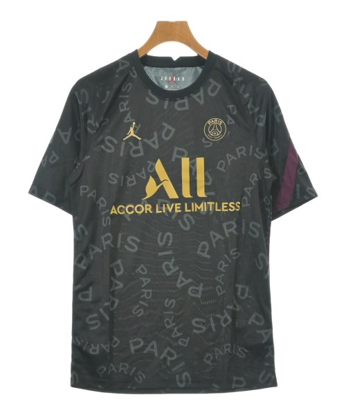 パリサンジェルマン(Paris Saint-Germain)のParis Saint-Germain Tシャツ・カットソー