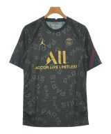 Paris Saint-Germain Tシャツ・カットソー