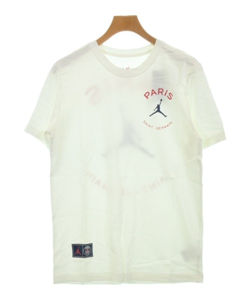 パリサンジェルマン(Paris Saint-Germain)のParis Saint-Germain Tシャツ・カットソー