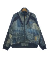Paris Saint-Germain ブルゾン