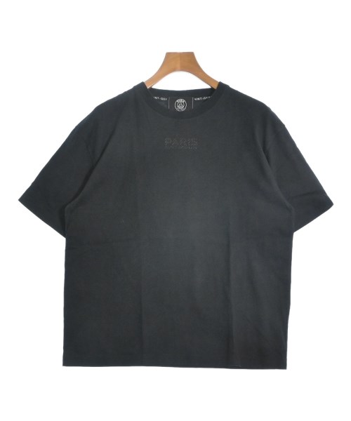 パリサンジェルマン(Paris Saint-Germain)のParis Saint-Germain Tシャツ・カットソー