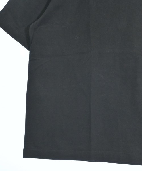 Paris Saint-Germain（パリサンジェルマン）Tシャツ・カットソー 黒 サイズ:L メンズ/2200615332123