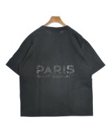 Paris Saint-Germain（パリサンジェルマン）Tシャツ・カットソー 黒 サイズ:L メンズ/2200615332123