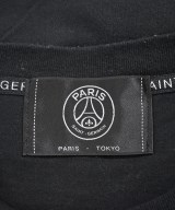 Paris Saint-Germain（パリサンジェルマン）Tシャツ・カットソー 黒 サイズ:L メンズ/2200615332123