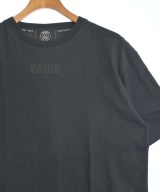 Paris Saint-Germain（パリサンジェルマン）Tシャツ・カットソー 黒 サイズ:L メンズ/2200615332123