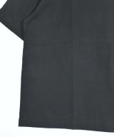 Paris Saint-Germain（パリサンジェルマン）Tシャツ・カットソー 黒 サイズ:L メンズ/2200615332123