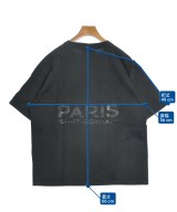 Paris Saint-Germain（パリサンジェルマン）Tシャツ・カットソー 黒 サイズ:L メンズ/2200615332123