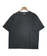 Paris Saint-Germain Tシャツ・カットソー