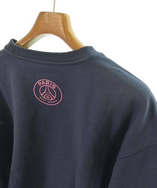 Paris Saint-Germain（パリサンジェルマン）スウェット 紺 サイズ:M メンズ/2200615224114