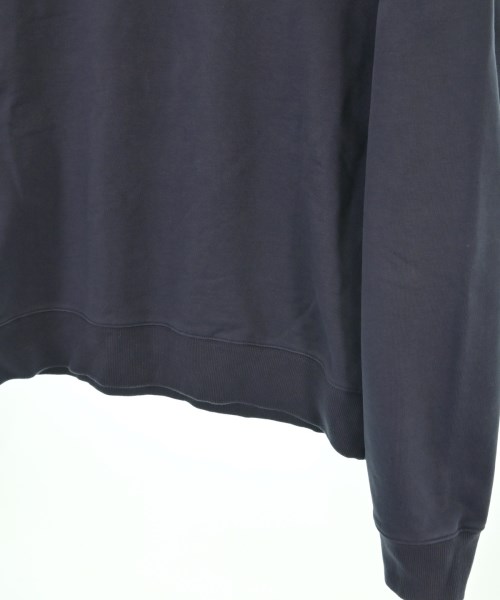 Paris Saint-Germain（パリサンジェルマン）スウェット 紺 サイズ:M メンズ/2200615224114