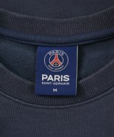 Paris Saint-Germain（パリサンジェルマン）スウェット 紺 サイズ:M メンズ/2200615224114