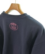 Paris Saint-Germain（パリサンジェルマン）スウェット 紺 サイズ:M メンズ/2200615224114