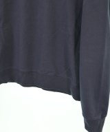 Paris Saint-Germain（パリサンジェルマン）スウェット 紺 サイズ:M メンズ/2200615224114