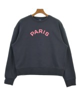 Paris Saint-Germain スウェット