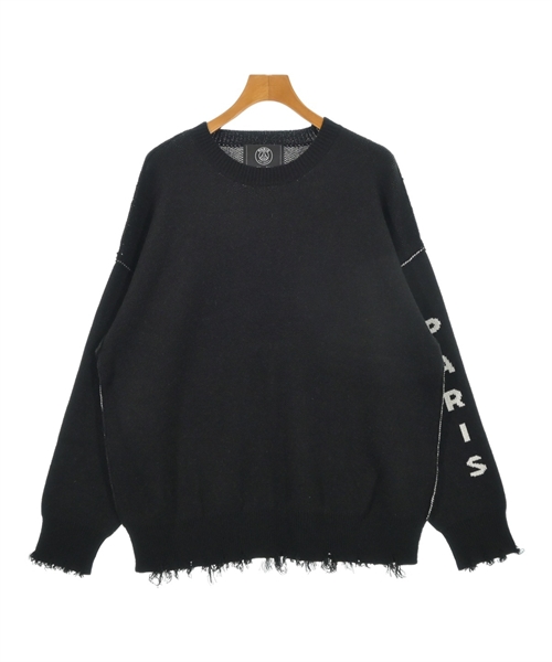 パリサンジェルマン(Paris Saint-Germain)のParis Saint-Germain ニット・セーター