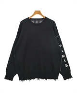 Paris Saint-Germain ニット・セーター