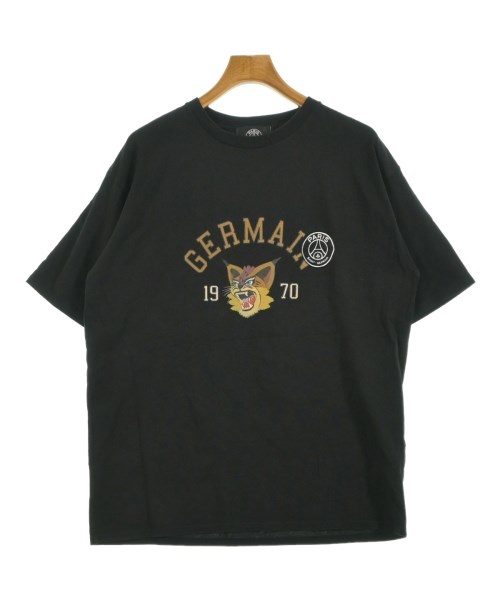 パリサンジェルマン(Paris Saint-Germain)のParis Saint-Germain Tシャツ・カットソー