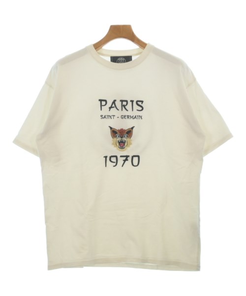 パリサンジェルマン(Paris Saint-Germain)のParis Saint-Germain Tシャツ・カットソー
