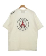 Paris Saint-Germain（パリサンジェルマン）Tシャツ・カットソー 白 サイズ:L メンズ/2200631618010