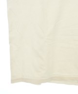 Paris Saint-Germain（パリサンジェルマン）Tシャツ・カットソー 白 サイズ:L メンズ/2200631618010