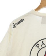 Paris Saint-Germain（パリサンジェルマン）Tシャツ・カットソー 白 サイズ:L メンズ/2200631618010