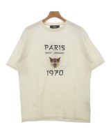 Paris Saint-Germain Tシャツ・カットソー
