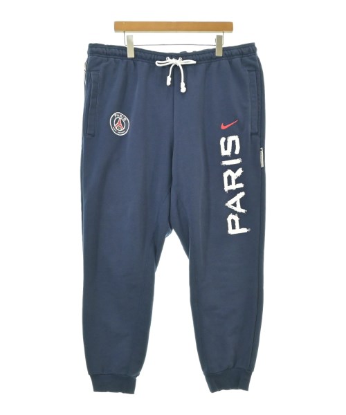 パリサンジェルマン(Paris Saint-Germain)のParis Saint-Germain スウェットパンツ