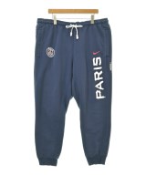 Paris Saint-Germain（パリサンジェルマン）スウェットパンツ 紺 サイズ:XXL メンズ/2200610587016