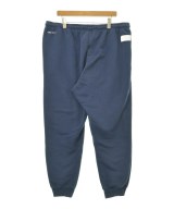 Paris Saint-Germain（パリサンジェルマン）スウェットパンツ 紺 サイズ:XXL メンズ/2200610587016
