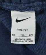 Paris Saint-Germain（パリサンジェルマン）スウェットパンツ 紺 サイズ:XXL メンズ/2200610587016