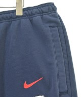 Paris Saint-Germain（パリサンジェルマン）スウェットパンツ 紺 サイズ:XXL メンズ/2200610587016