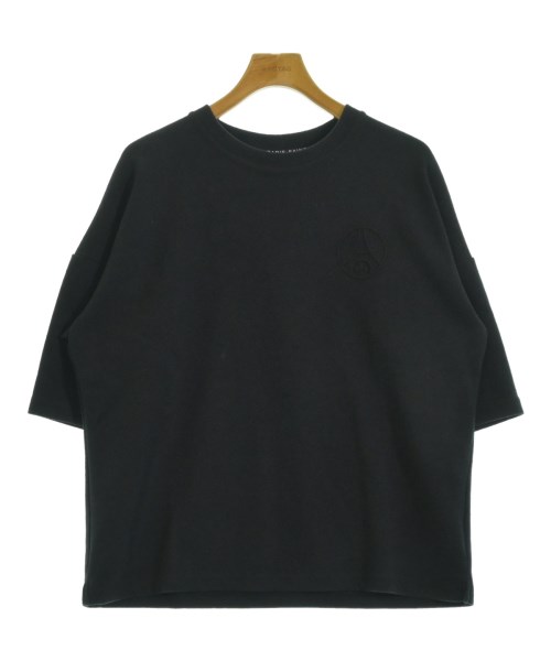 パリサンジェルマン(Paris Saint-Germain)のParis Saint-Germain Tシャツ・カットソー