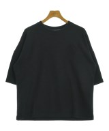 Paris Saint-Germain Tシャツ・カットソー