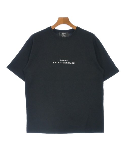 パリサンジェルマン(Paris Saint-Germain)のParis Saint-Germain Tシャツ・カットソー