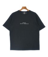 Paris Saint-Germain Tシャツ・カットソー