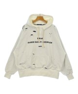 Paris Saint-Germain パーカー