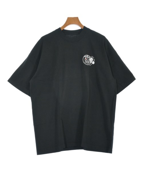 パリサンジェルマン(Paris Saint-Germain)のParis Saint-Germain Tシャツ・カットソー
