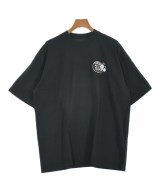 Paris Saint-Germain Tシャツ・カットソー