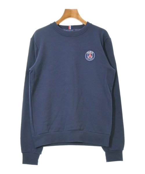 パリサンジェルマン(Paris Saint-Germain)のParis Saint-Germain スウェット