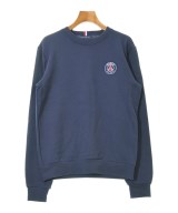 Paris Saint-Germain スウェット