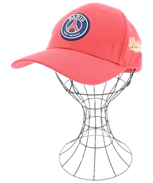 パリサンジェルマン(Paris Saint-Germain)のParis Saint-Germain キャップ