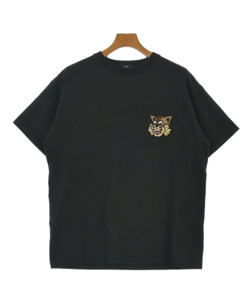 パリサンジェルマン(Paris Saint-Germain)のParis Saint-Germain Tシャツ・カットソー