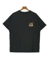 Paris Saint-Germain Tシャツ・カットソー