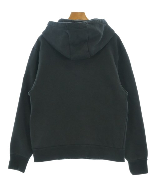 Paris Saint-Germain（パリサンジェルマン）パーカー 黒 サイズ:M メンズ/2200668236072